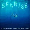 Searise - Single album lyrics, reviews, download