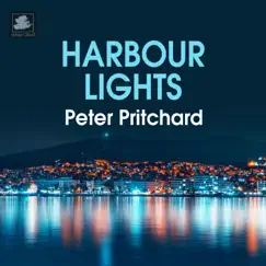 Harbour Lights Song Lyrics