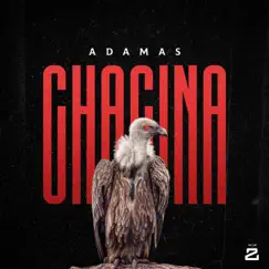 Chacina - Single by Adamas album reviews, ratings, credits