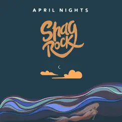 April Nights Song Lyrics