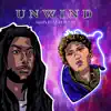 Unwind (feat. Lei) - Single album lyrics, reviews, download