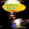 Tekkno Bass - Single album lyrics, reviews, download