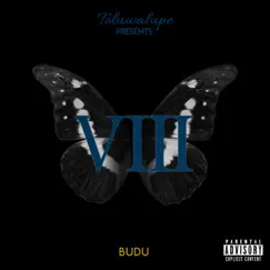 Slow - Single by Toluwalupe album reviews, ratings, credits