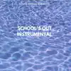 School's Out (Instrumental) - Single album lyrics, reviews, download