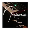 Novocain - Single album lyrics, reviews, download