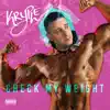 Check My Weight song lyrics