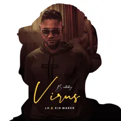Virus - Single by Bobby & LH album reviews, ratings, credits