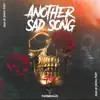 Another Sad Song - Single album lyrics, reviews, download