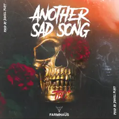 Another Sad Song - Single by TBO album reviews, ratings, credits
