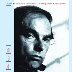 Poetic Champions Compose by Van Morrison album reviews, ratings, credits