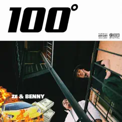 100° - Single by ZE & BENNY album reviews, ratings, credits