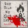 The One (feat. Carlos Polanco) - Single album lyrics, reviews, download