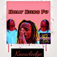 Holy Kung Fu - Single by Knowledge 316 album reviews, ratings, credits