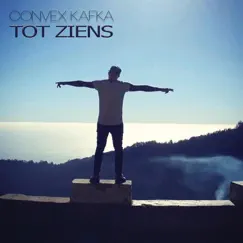 Tot Ziens (feat. Karl Wine) Song Lyrics