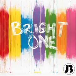 Bright One Song Lyrics