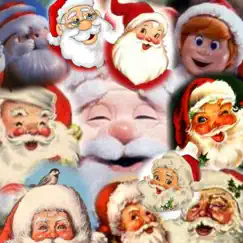 Santa's On His Way - Single by Dinosaur Island album reviews, ratings, credits