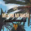 Mekim Mi Wari (feat. Jayrex Suisui & Jahvii) - Single album lyrics, reviews, download