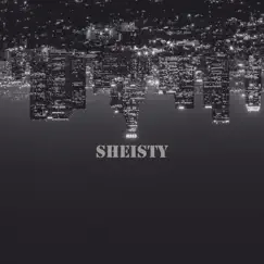 Sheisty Song Lyrics