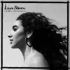 Curve (Acoustic) - Single album lyrics, reviews, download