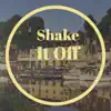 Shake It Off song lyrics