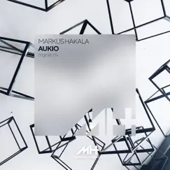 Aukio - Single by Markus Hakala album reviews, ratings, credits