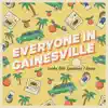 Everyone in Gainesville (Looks Like Someone I Know) - Single album lyrics, reviews, download