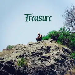 Treasure - Single by Treasure Mat album reviews, ratings, credits