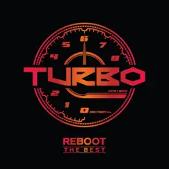 Turbo - Reboot : The Best by TURBO album reviews, ratings, credits