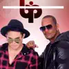 Que la Fiesta No Pare - Single album lyrics, reviews, download