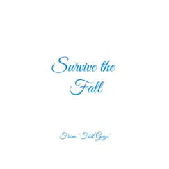 Survive the Fall (From 