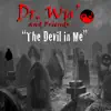 The Devil in Me - Single album lyrics, reviews, download