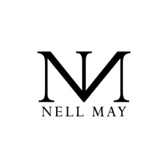 Clouded Mind - EP by Nell May album reviews, ratings, credits