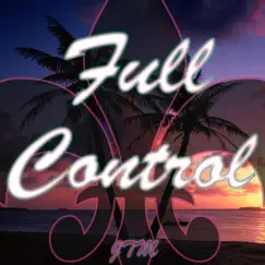 Full Control Song Lyrics