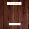 Suelto en el Olvido - Single album lyrics, reviews, download