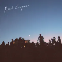 Moral Compass - Single by Josh Rabenold album reviews, ratings, credits