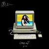 Computer Luv (feat. Joy B) - Single album lyrics, reviews, download