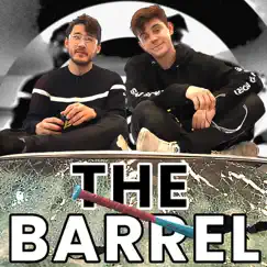 The Barrel (feat. CrankGameplays) - Single by The Gregory Brothers, Joshua King & Markiplier album reviews, ratings, credits