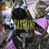 Gasoline Mckenzy - Single album lyrics, reviews, download