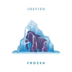 Frozen - Single by Joefish album reviews, ratings, credits