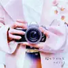 桜のフィルム - Single album lyrics, reviews, download