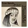 23AndMe - Single album lyrics, reviews, download