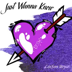 Just Wanna Know (feat. PINK MOLLY) Song Lyrics