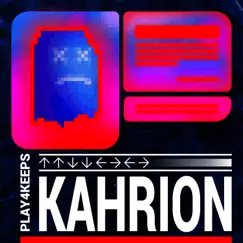 Play4keeps - Single by Kahrion album reviews, ratings, credits