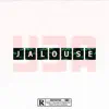 Jalouse - Single album lyrics, reviews, download