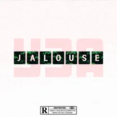 Jalouse Song Lyrics