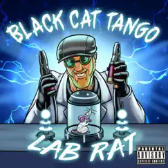 Lab Rat Song Lyrics