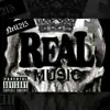 Real Music - Single album lyrics, reviews, download
