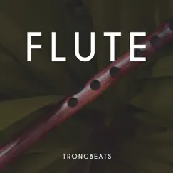 Flute Song Lyrics