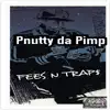 Fees N Trap$ - Single album lyrics, reviews, download