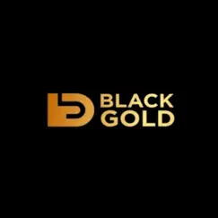 I'm Juss Tryin - EP by Black gold beats album reviews, ratings, credits
